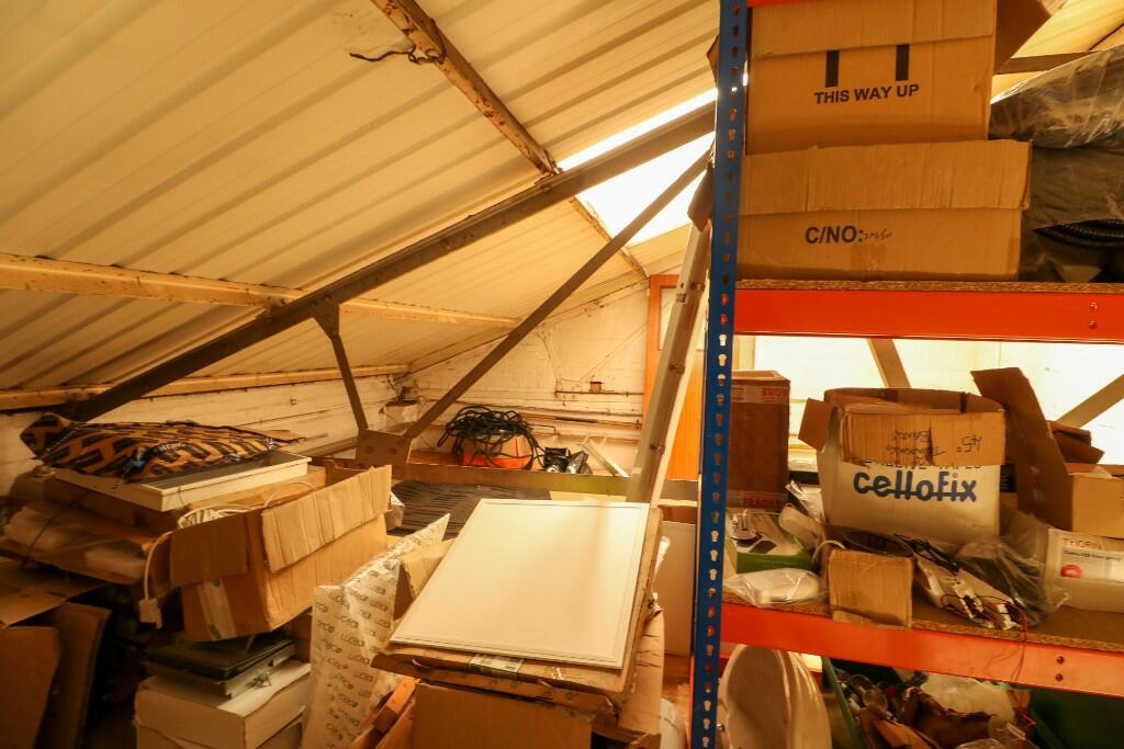 Additional image 13 of Reddicap Trading Estate, Sutton Coldfield, West Midlands, B75