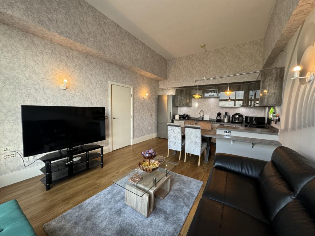 Additional image 10 of Brindley House, Newhall Street, Birmingham, West Midlands