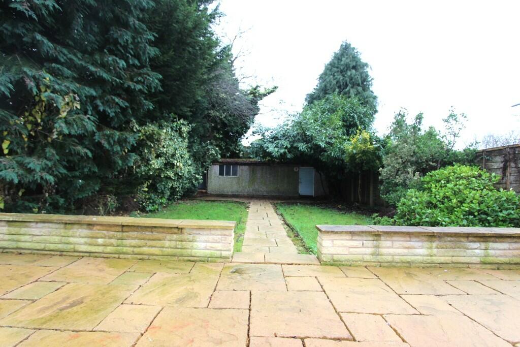 Additional image 30 of Marston Croft, Marston Green