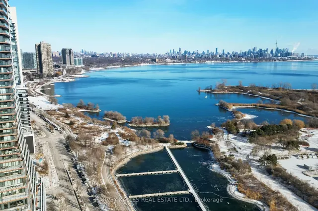 Additional image 37 of 155 LEGION Rd Unit 505