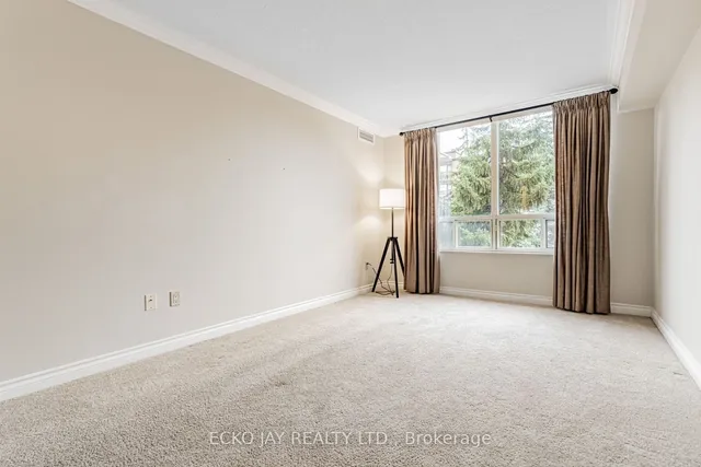 Additional image 12 of 1200 Don Mills Rd Unit 412