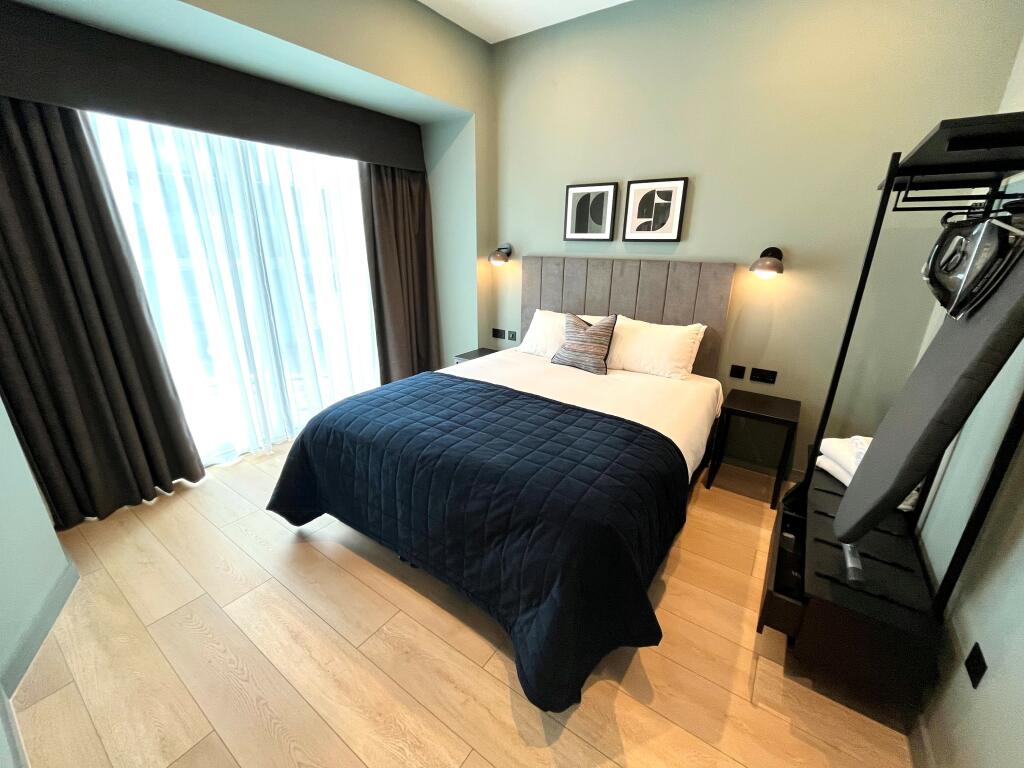 Additional image 5 of Apart Hotel