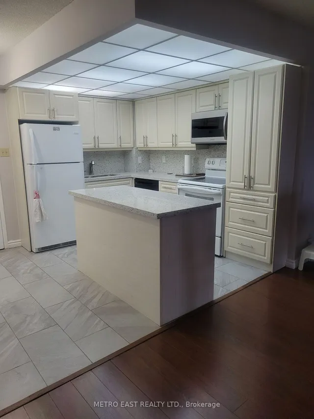 Additional image 2 of 8 Silverbell Grve Unit 603