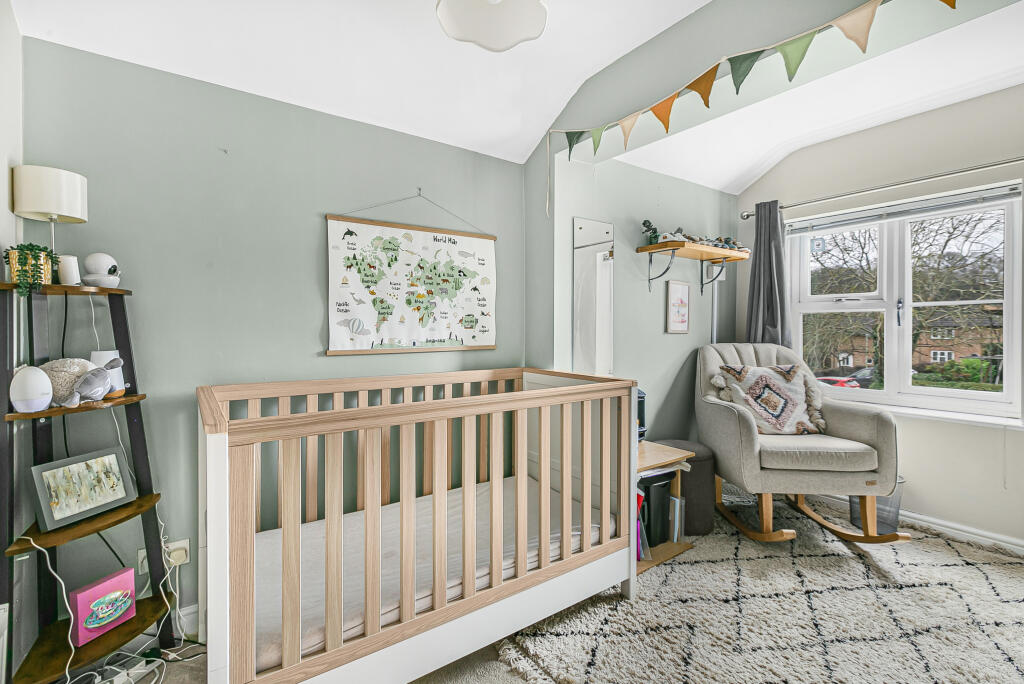 Additional image 12 of Knightsfield, Welwyn Garden City, Hertfordshire, AL8