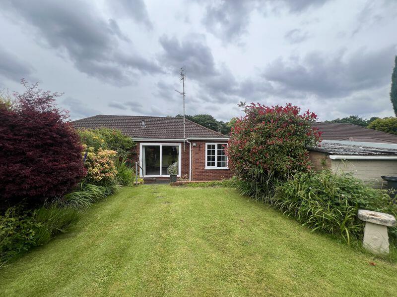 Additional image 21 of Jerrard Drive, Sutton Coldfield