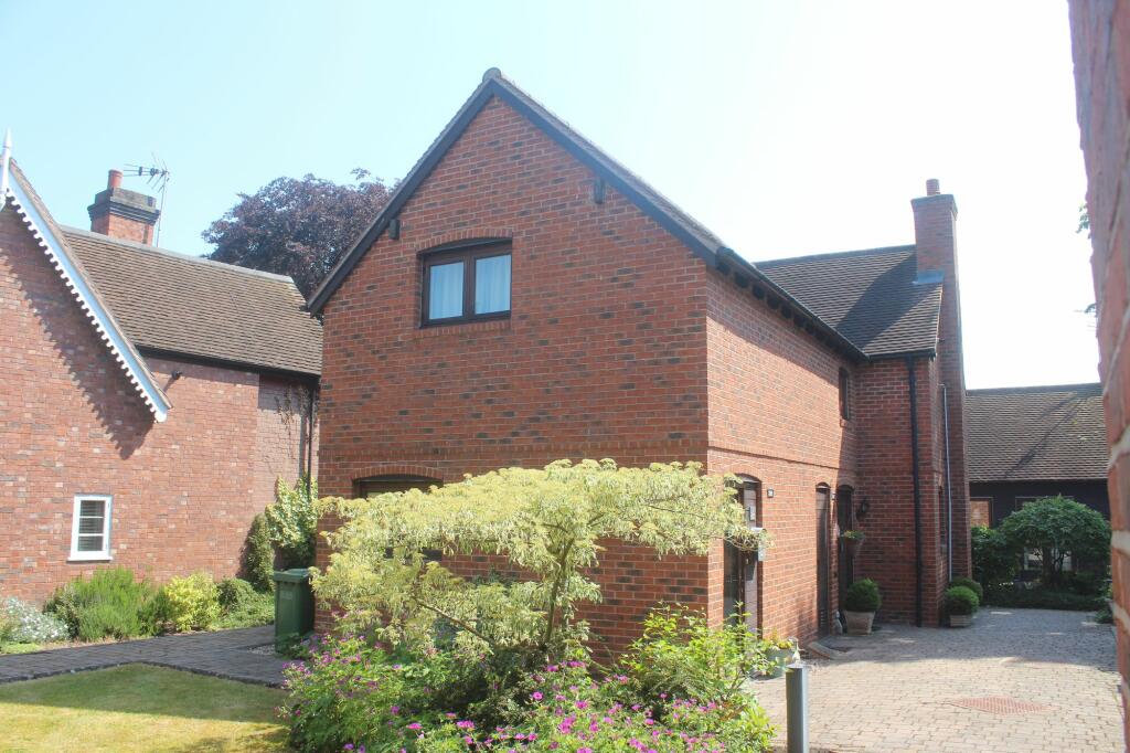 Additional image 12 of Marsh Lane, Hampton-In-Arden, B92