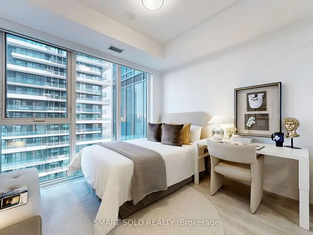 Additional image 21 of 20 Inn On The Park Dr Unit 2335