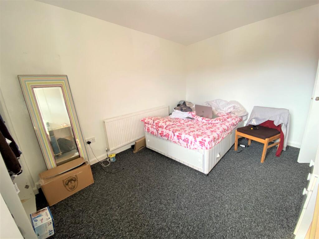 Additional image 8 of Morford Street, Bath