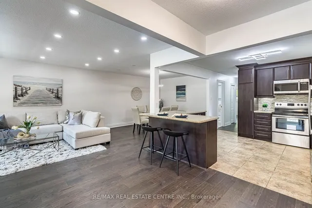 Additional image 6 of 114 Sexton Cres