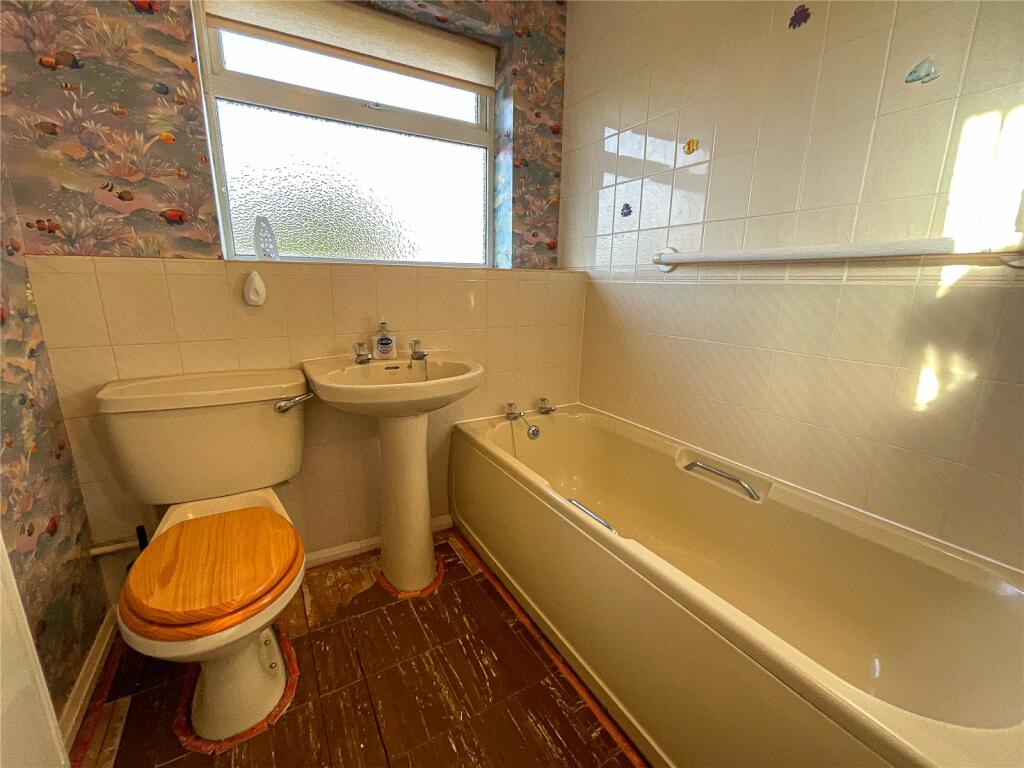 Additional image 15 of Briar, Tamworth, Staffordshire, B77