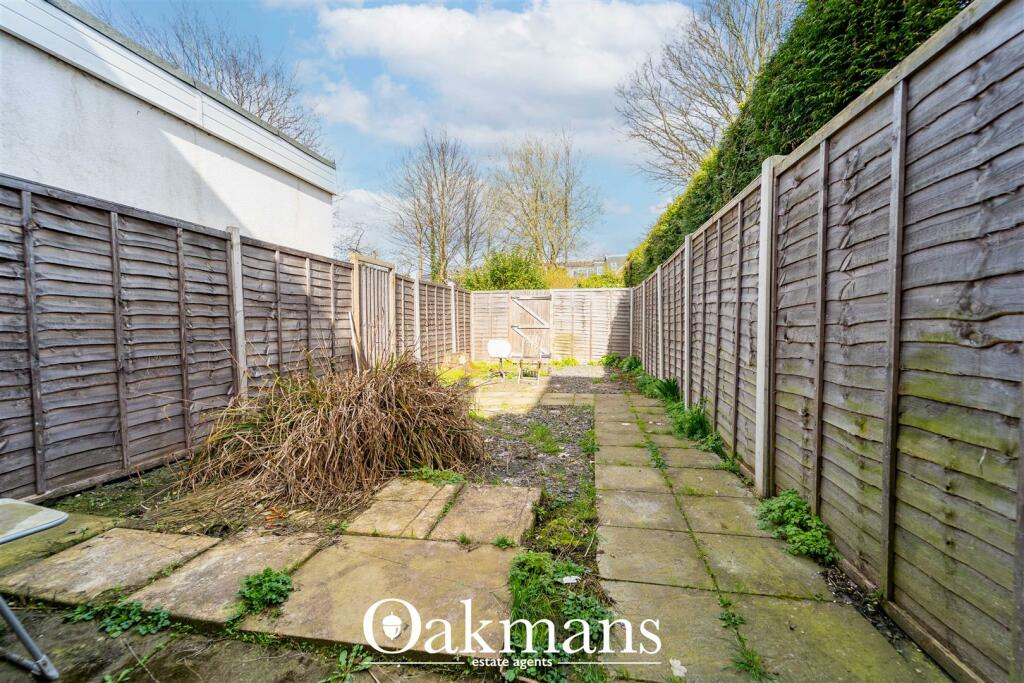 Additional image 13 of Heeley Road, Selly Oak