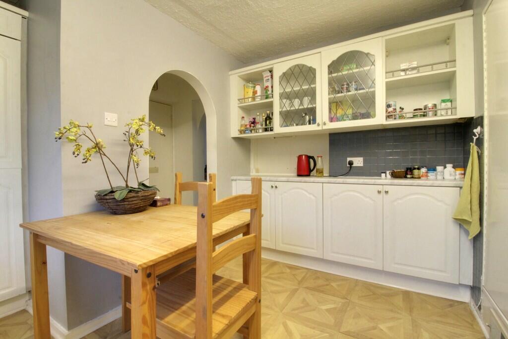 Additional image 10 of Whetstone Close, Farquhar Road, Edgbaston