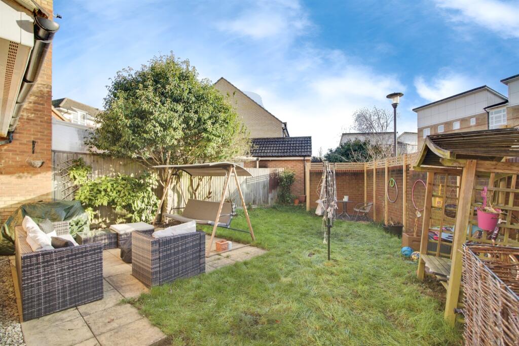 Additional image 16 of Eddington Crescent, WELWYN GARDEN CITY