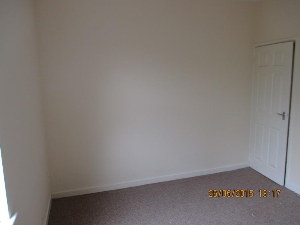 Additional image 6 of Claremont Place, Brookfield Road, Birmingham, B18