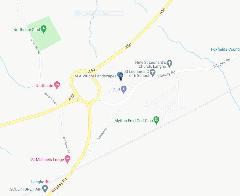 Additional image 8 of Petre Wood Crescent, Langho, Blackburn, Lancashire, BB6