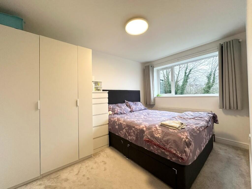 Additional image 10 of Copstone Drive, B93