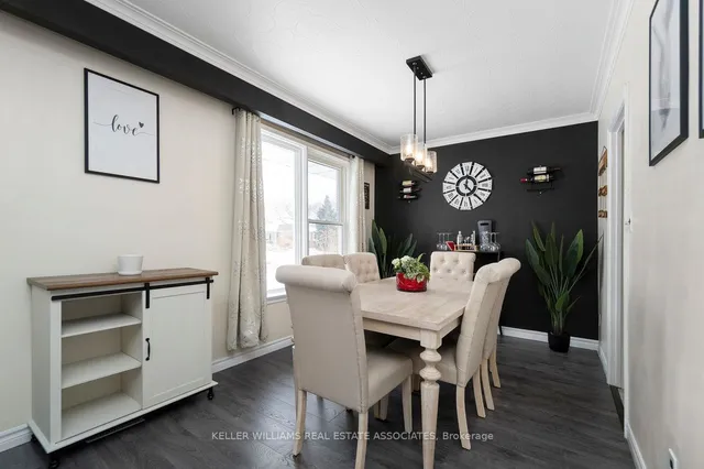 Additional image 11 of 53 Amoro Dr