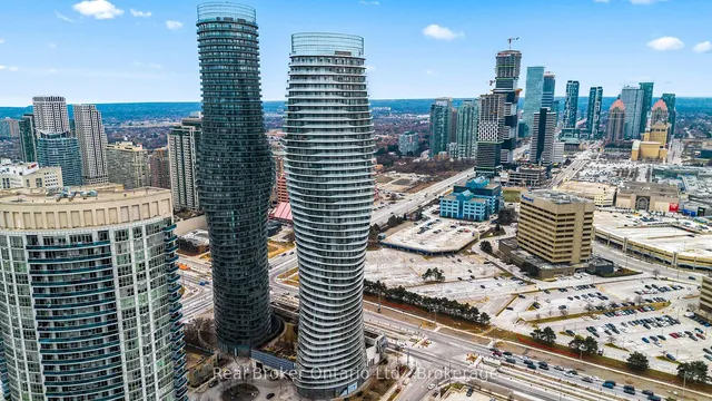 Additional image 39 of 50 Absolute Ave Unit 3701