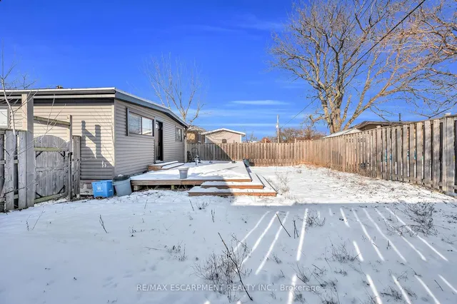 Additional image 36 of 31 Bobolink Rd