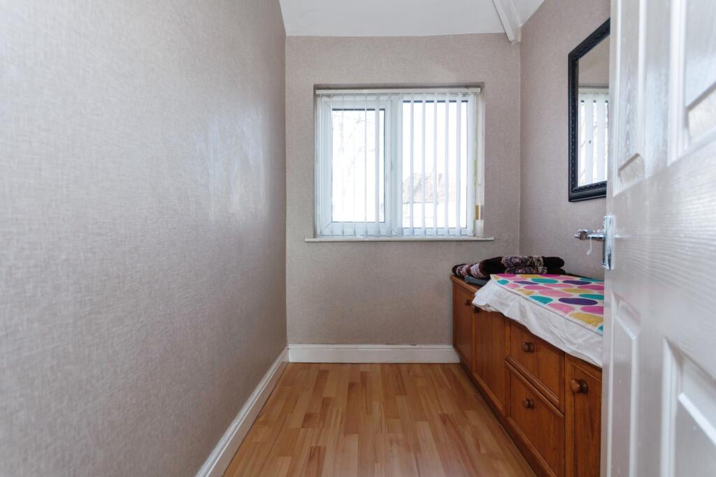 Additional image 13 of Rectory Park Road, Birmingham, West Midlands, B26