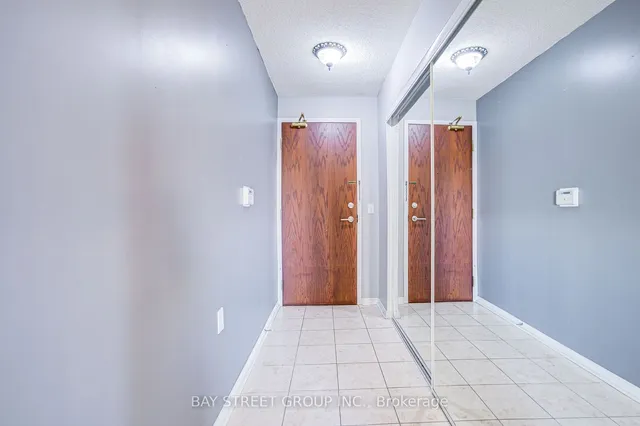 Additional image 7 of 28 Olive Ave Unit 802