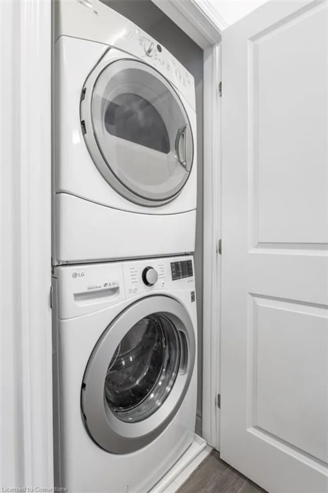 Additional image 21 of 30 Times Square Blvd Unit 274