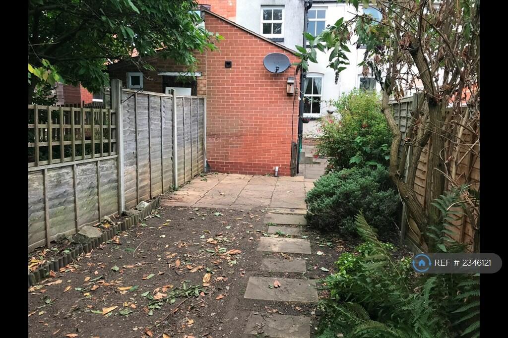 Additional image 8 of Station Road, Northfield, Birmingham, B31