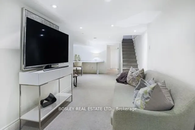 Additional image 18 of 11 Bertmount Ave