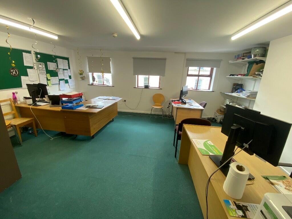 Additional image 10 of 40 King Street, Blackburn, Lancashire BB2 2DH