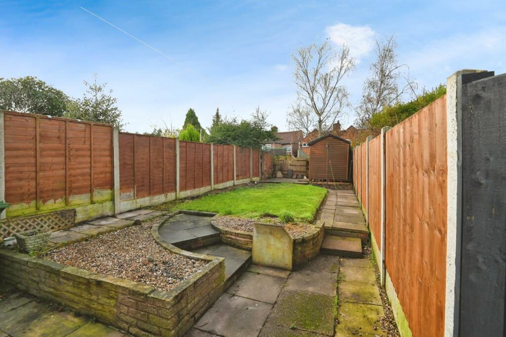 Additional image 18 of Bridge Street, Amington, Tamworth