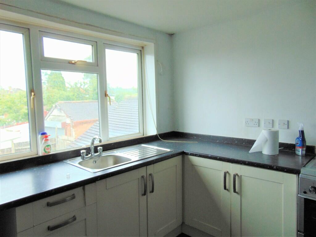 Additional image 18 of Acfold Road, Birmingham, B20