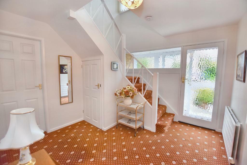 Additional image 5 of Southcliffe, Great Harwood, BB6 7PP