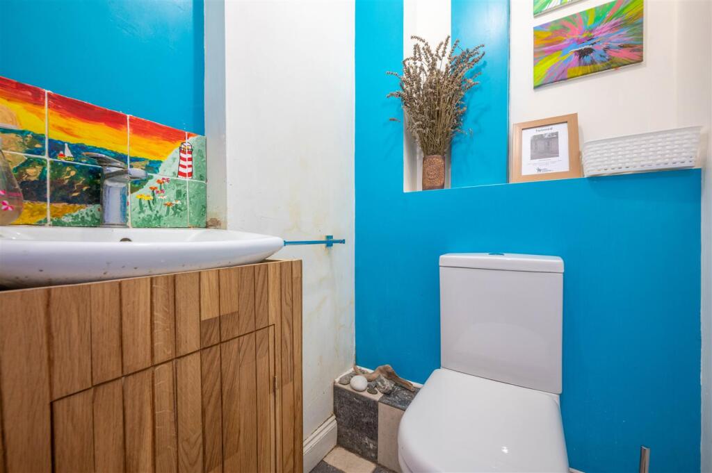 Additional image 10 of Mayswood Road, Wootton Wawen, Henley-In-Arden