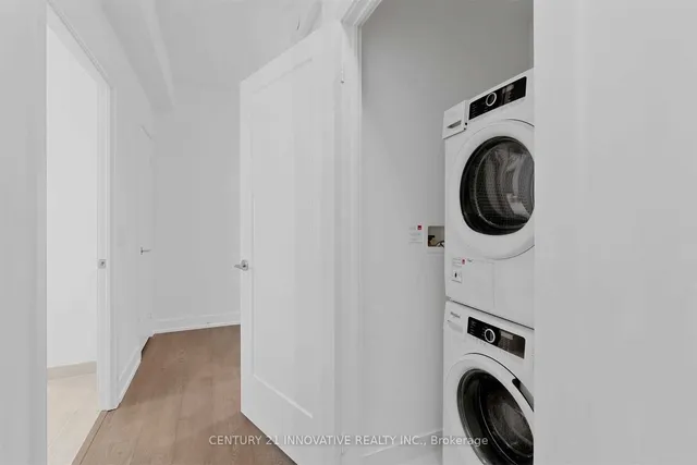 Additional image 21 of 5 Mabelle Ave Unit #3436