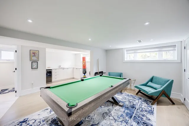 Additional image 25 of 38 Farmcrest Dr