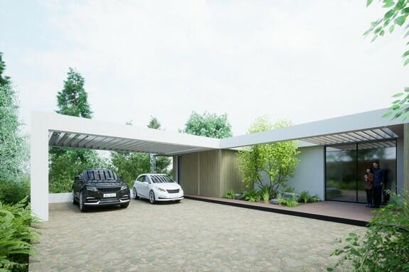 Additional image 6 of Primrose Road, Clitheroe, Lancashire, BB7