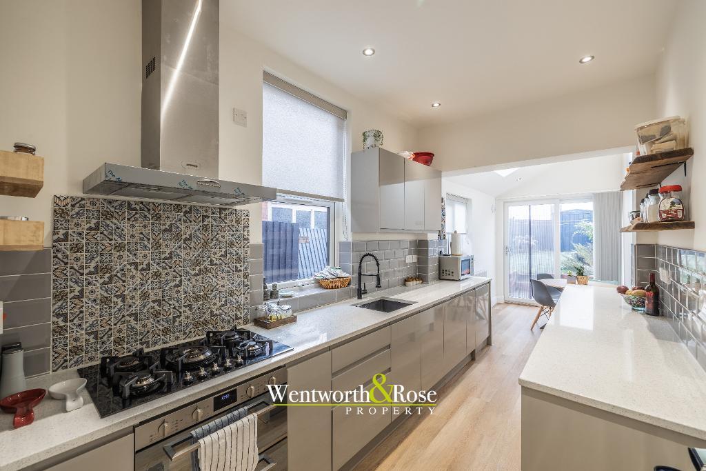 Additional image 6 of Station Road, Harborne, Birmingham, B17 9JT