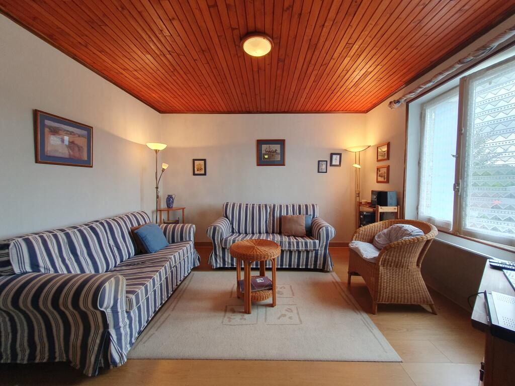 Additional image 2 of Couze-Et-Saint-Front, Aquitaine, 24150, France