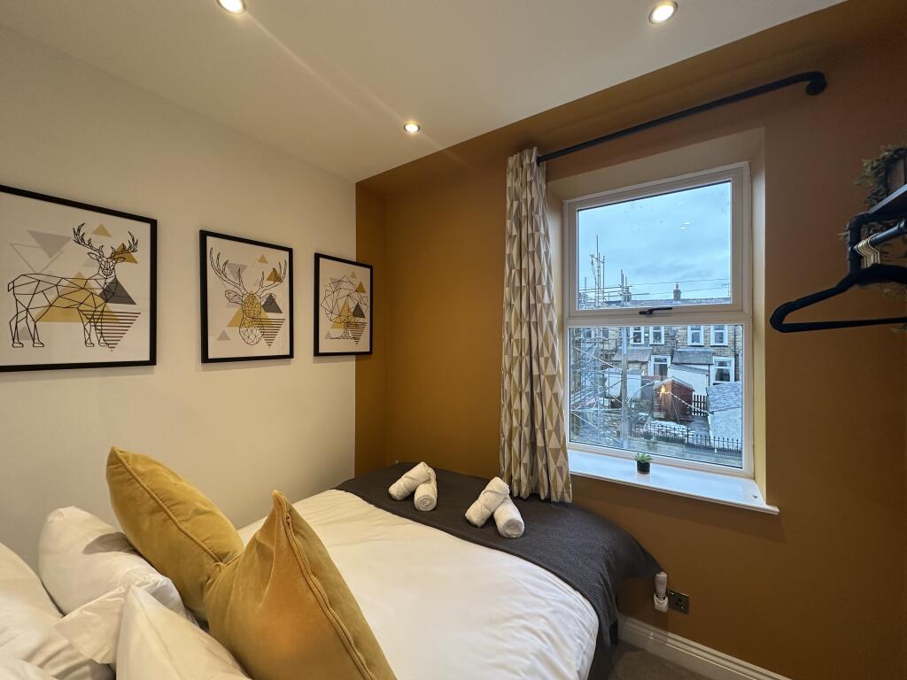 Additional image 9 of Hope Street, Worsthorne, BB10 3LT