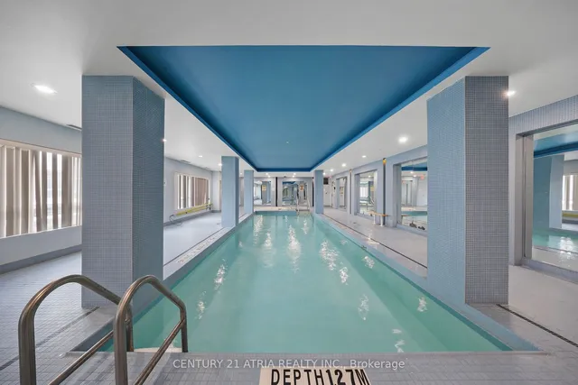 Additional image 23 of 2150 Lawrence Ave Unit 506