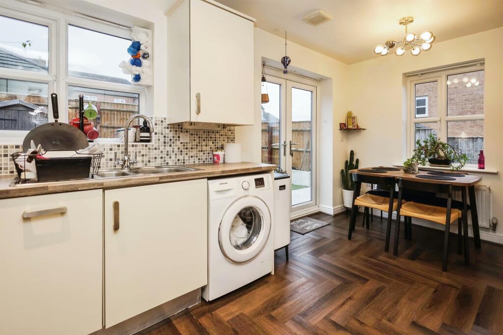 Additional image 5 of Ditta Drive, OLDBURY