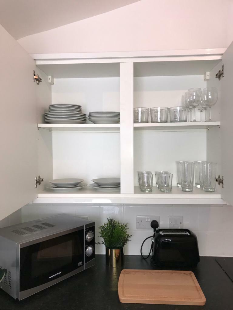 Additional image 5 of Cleaver Street, Burnley