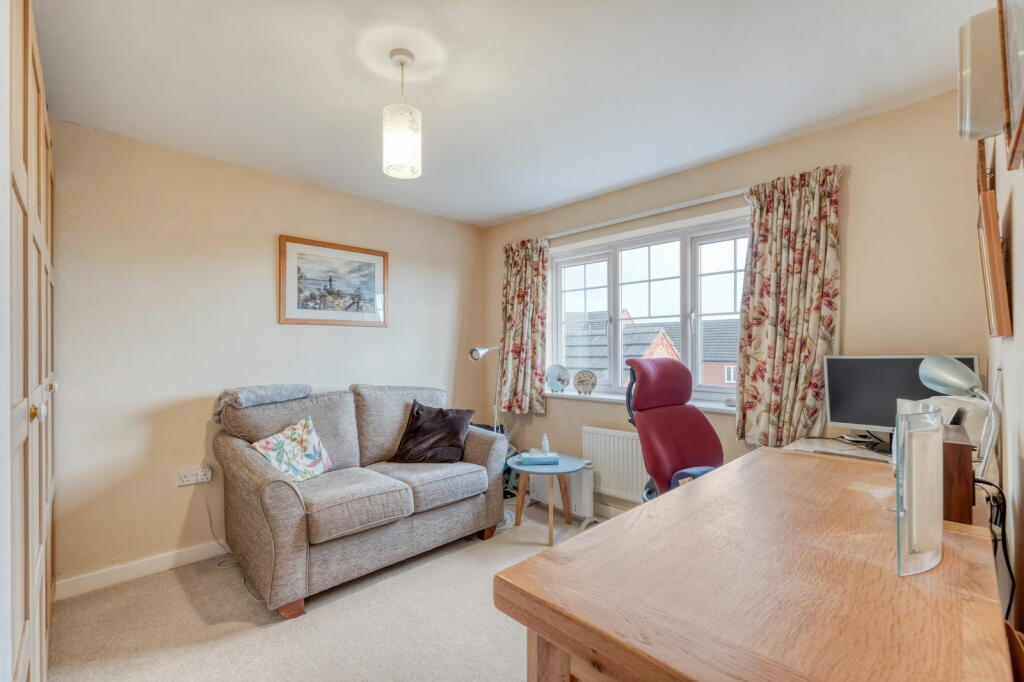 Additional image 12 of Bartley Crescent, Northfield, Birmingham, B31 1UU