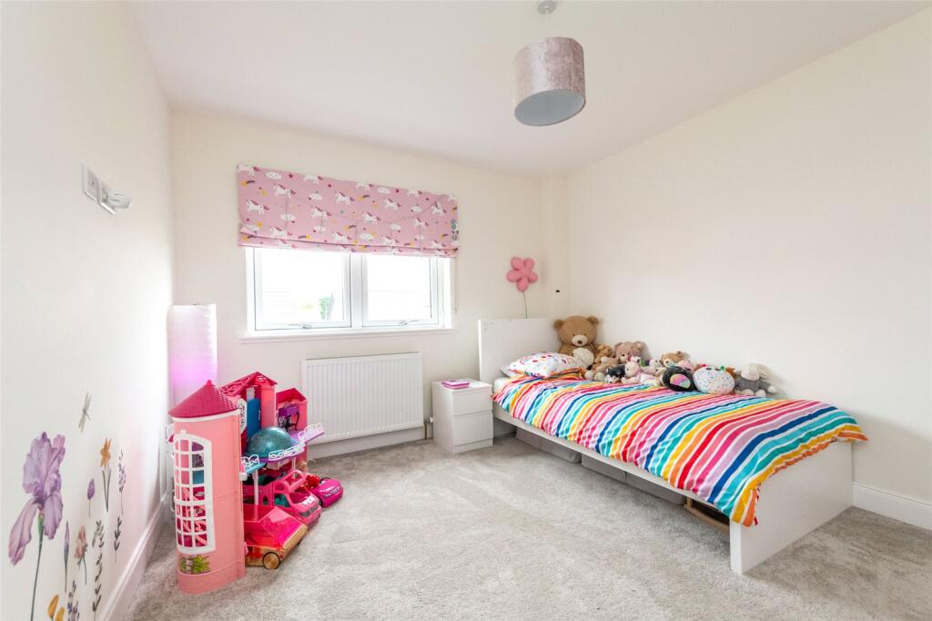 Additional image 15 of Esk Drive, Marykirk, Laurencekirk, AB30