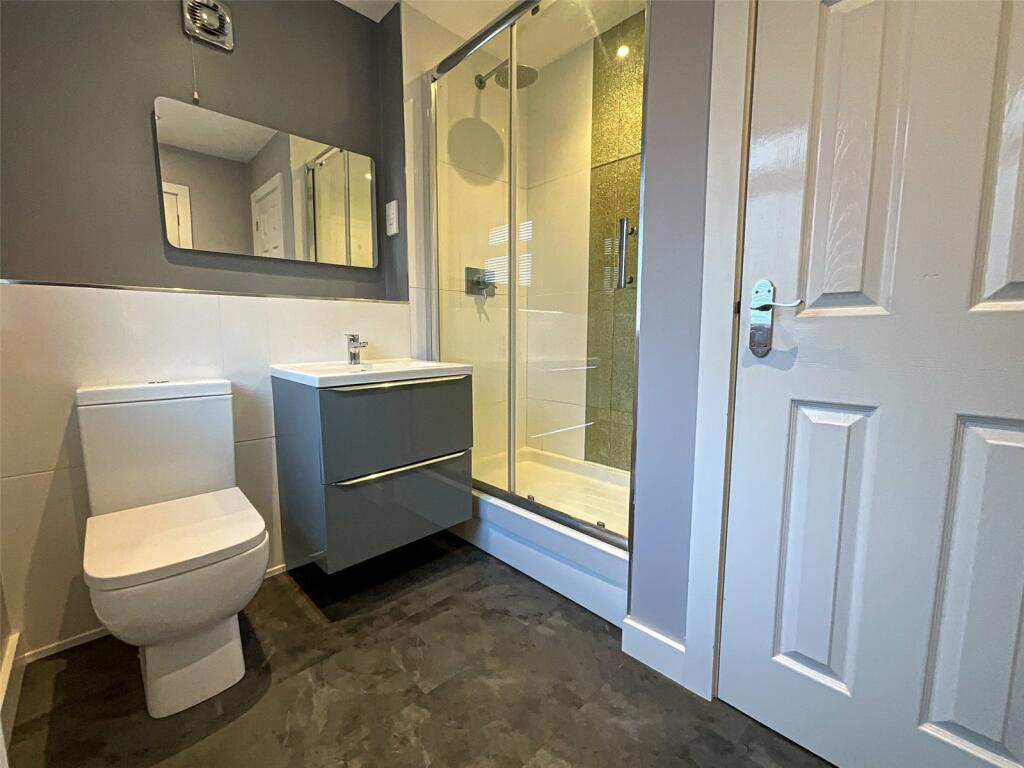 Additional image 25 of Sandown, Amington, Tamworth, Staffordshire, B77