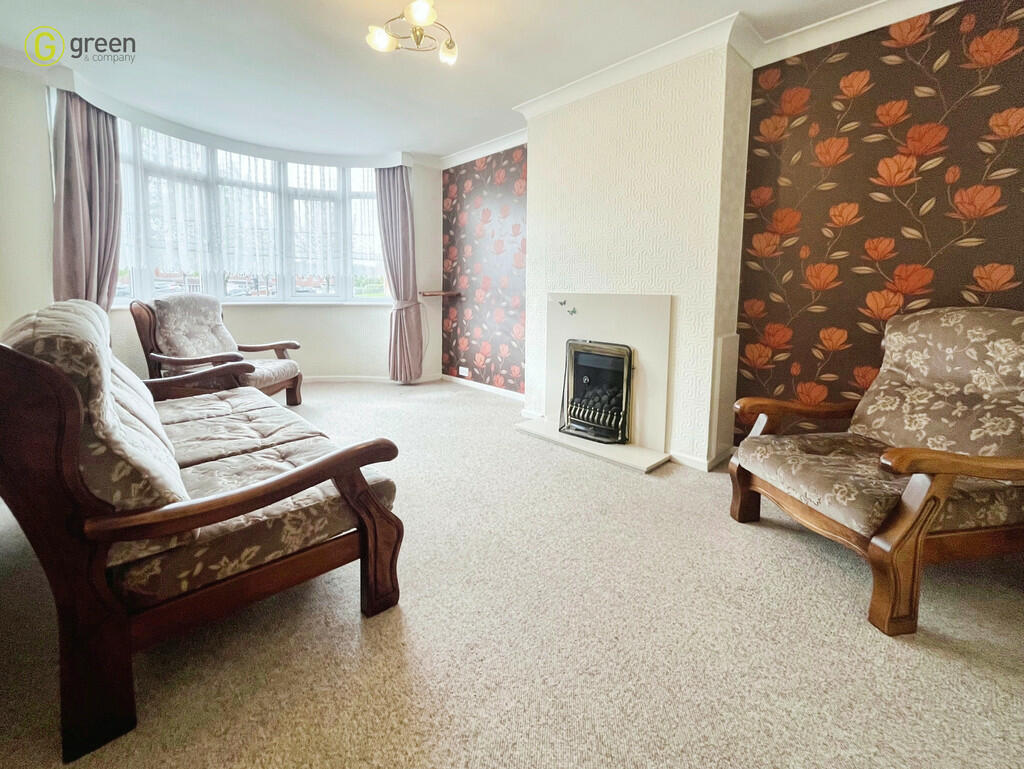 Additional image 5 of Aldridge Road, Great Barr