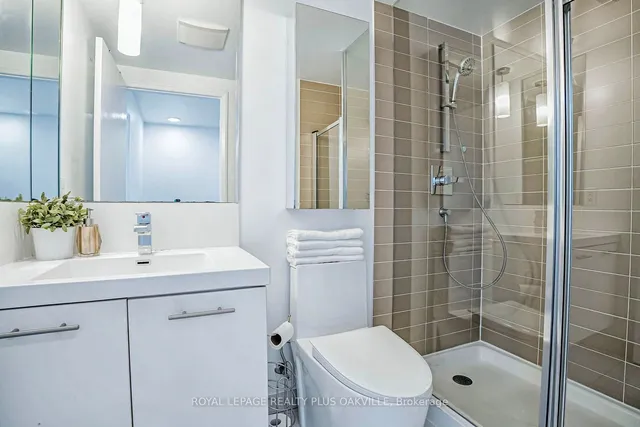 Additional image 30 of 19 Valhalla Inn Rd Unit 28