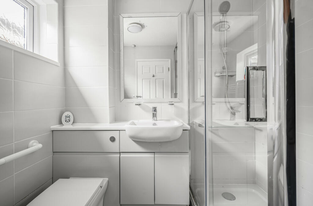 Additional image 13 of Packsaddle Way, Frome, BA11