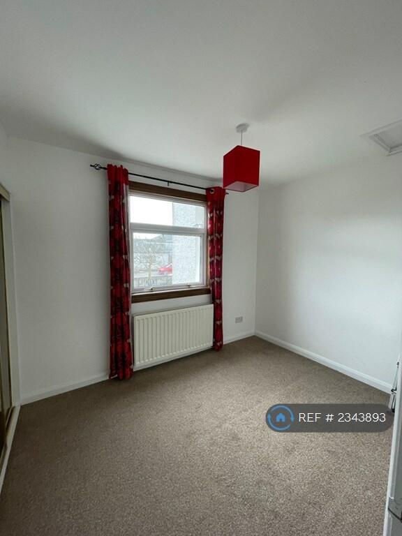 Additional image 11 of School Road, Peterhead, AB42