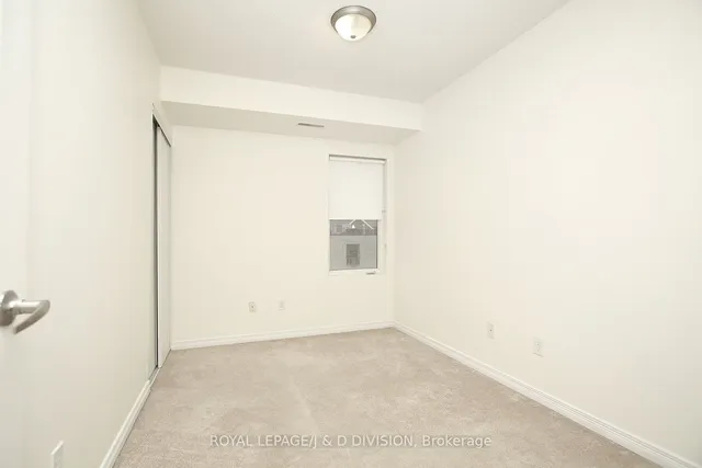 Additional image 8 of 11 Ruttan St Unit 229